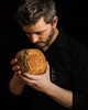 Want To Eat Sourdough and Stay Healthy?