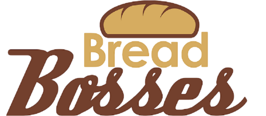 Bread Bosses